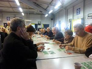 AOBR 2011 MARSEILLE 27 NOVEMBRE 2011 LOTO  (101) par GV